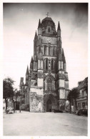 17-SAINTES-N°T5056-B/0171 - Saintes