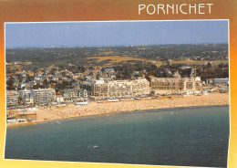 44-PORNICHET-N°4249-D/0215 - Pornichet