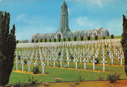 55-DOUAUMONT-N°4249-D/0159 - Douaumont