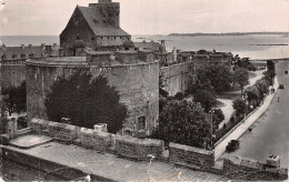 35-SAINT MALO-N°T5056-D/0381 - Saint Malo