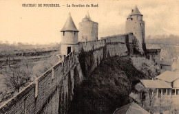 35-FOUGERES-N°T5056-D/0365 - Fougeres