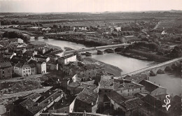 34-BEZIERS-N°T5056-D/0221 - Beziers