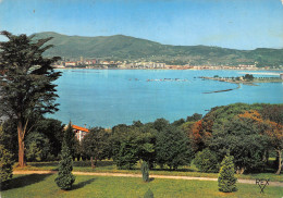 64-HENDAYE-N°4250-C/0175 - Hendaye