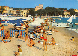 06-JUAN LES PINS-N°4250-B/0081 - Juan-les-Pins