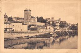 46-CAHORS-N°T5056-H/0209 - Cahors