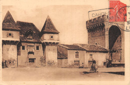 46-CAHORS-N°T5056-H/0213 - Cahors