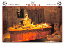 77-PROVINS-N°4251-A/0267 - Provins