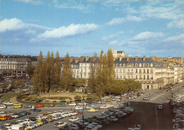 44-NANTES-N°4250-D/0173 - Nantes