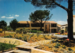 83-ROQUEBRUNE SUR ARGENS-N°4250-D/0167 - Roquebrune-sur-Argens