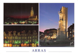 62-ARRAS-N°4251-C/0287 - Arras