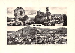 68-THANN-N°4252-A/0157 - Thann