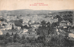 46-FIGEAC-N°4251-E/0241 - Figeac