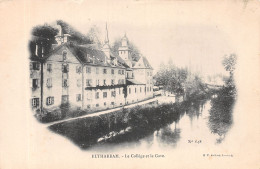 64-BETHARRAM-N°4251-E/0245 - Lestelle-Bétharram