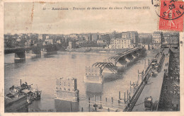 92-ASNIERES-N°4251-E/0161 - Asnieres Sur Seine