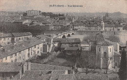 30-ALES-N°4251-E/0005 - Alès