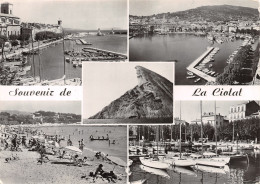 13-LA CIOTAT-N°4251-D/0141 - La Ciotat