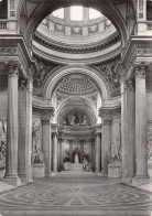 75-PARIS LE PANTHEON-N°4252-D/0011 - Panthéon