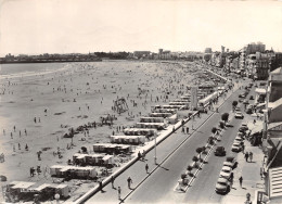 85-LES SABLES D OLONNE-N°4252-B/0025 - Sables D'Olonne