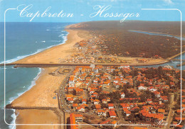 40-CAPBRETON HOSSEGOR-N°4253-A/0331 - Capbreton