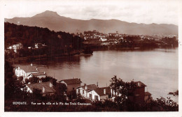 64-HENDAYE-N°4252-E/0243 - Hendaye