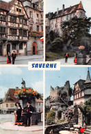 67-SAVERNE-N°4252-D/0333 - Saverne