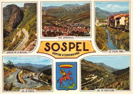 06-SOSPEL-N°4252-D/0211 - Sospel