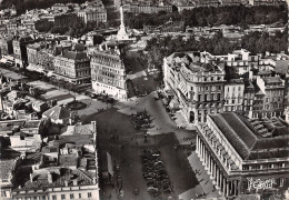 33-BORDEAUX-N°4252-D/0167 - Bordeaux