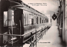 60-COMPIEGNE-N°4253-D/0227 - Compiegne