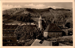 H1533 - Jena Lobeda - FDGB Schule Georg Schumann - VEB Volkskunstverlag Reichenbach - Jena