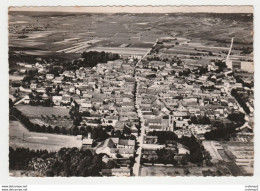 51 AMBONNAY Vers Ay En Champagne N°8225 Vue Générale Aérienne VOIR DOS En 1956 - Ay En Champagne