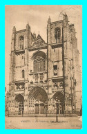 A763 / 561 44 - NANTES Cathédrale - Nantes