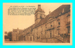 A764 / 281 70 - LUXEUIL LES BAINS Presbytere - Luxeuil Les Bains