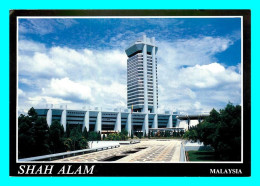 A768 / 421 MALAYSIA Shah Alam - Malesia