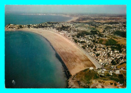 A771 / 281 22 -VAL ANDRE Vue Générale De La Grande Plage - Pléneuf-Val-André