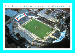 A771 / 237 13 - MARSEILLE Stade VELODROME - Unclassified