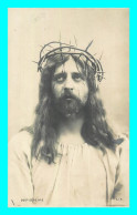 A772 / 589 Christ - Jezus