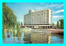 A769 / 309 AMSTERDAM HILTON HOTEL - Amsterdam