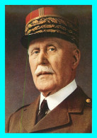 A769 / 489 Marechal PETAIN Vainqueur De Verdun - Hombres Políticos Y Militares