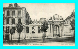 A774 / 381 62 - ARRAS Palais De L'évêché - Arras