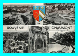 A770 / 451 52 - CHAUMONT Multivues - Chaumont