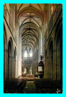 A770 / 625 29 - QUIMPER Intérieur De La Cathédrale - Quimper