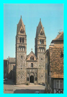 A770 / 579 67 - SELESTAT Eglise Romane Sainte Foy - Selestat