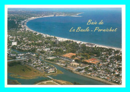 A771 / 359 44 - LA BAULE Vue Générale Pornichet - La Baule-Escoublac