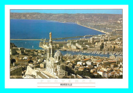 A771 / 225 13 - MARSEILLE - Unclassified