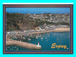 A771 / 261 22 - ERQUY Le Port - Erquy