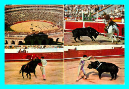 A771 / 455 CORRIDA Multivues - Corrida