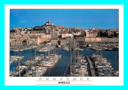 A771 / 215 13 - MARSEILLE - Unclassified