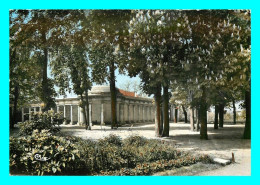 A778 / 287 94 - BRY SUR MARNE Square Et Les Colonnades - Bry Sur Marne