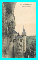 A781 / 591 46 - ROCAMADOUR Chemin De Ronde - Rocamadour