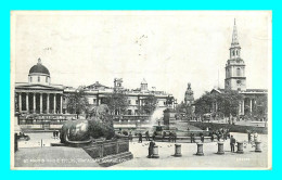 A777 / 069 LONDON St Martin In The Fields Trafalgar Square - Autres & Non Classés